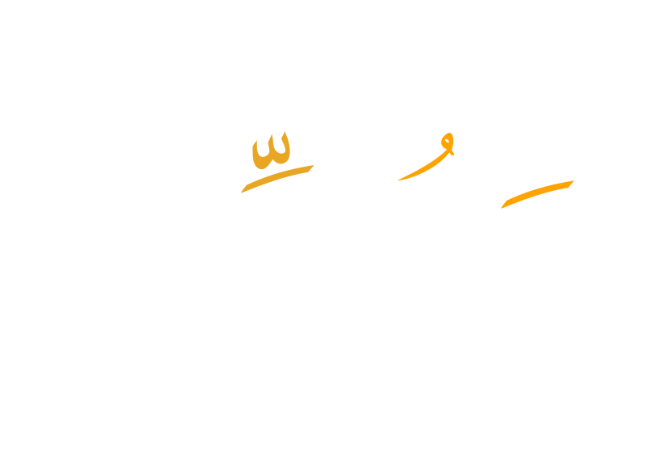 شعار دولة الشعر المصرية